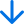 vector