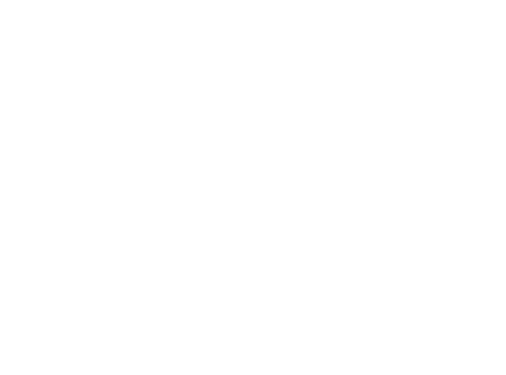 杭州炜石信息技术有限公司